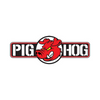 Pig Hog